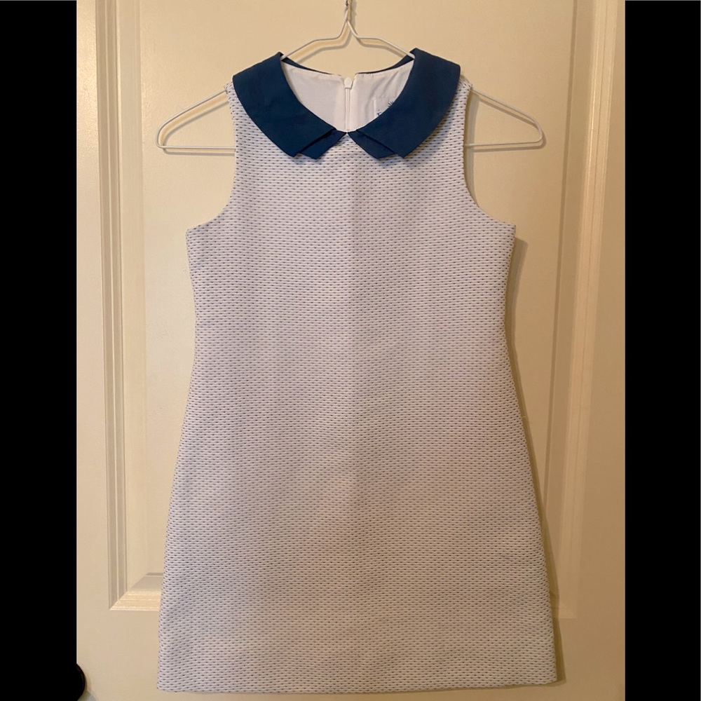 Florence Eiseman Dress (8)